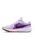 NIKE�i�i�C�L�j�́u�i�C�L �X�^�[ �����i�[ 5 �W���j�A �����j���O�V���[�Y / Nike Star Runner 5 Big Kids' Running Shoes HF7004-500 Violet Mist�i�X�j�[�J�[�j�v�b�p�[�v���n���̑�