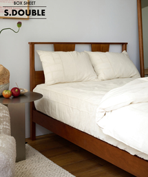 journal standard Furniture ｜ジャーナルスタンダードファニチャーの