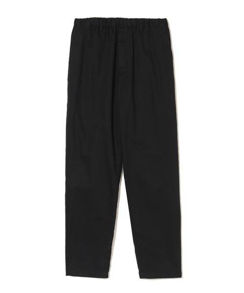 UNDERCOVER(アンダーカバー)の「UP1F9501-3(その他パンツ・メンズ・ブラック・4/3/2)」の1枚目の写真
