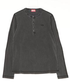 セール】メンズ 長袖Tシャツ T-MIND（Tシャツ/カットソー）｜DIESEL