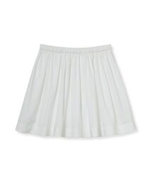 SNIDEL(�X�i�C�f��)��Sustainable�^�t�^�~�j�X�J�V��(���̑��p���c)