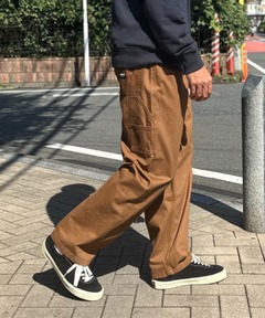 108694154_17_d_240.jpg