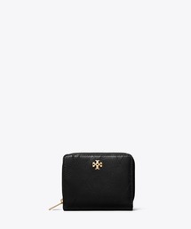 TORY BURCH｜トリーバーチ（レディース）の財布（キルティング）通販
