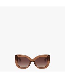 kate spade new york | カリー(サングラス)