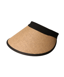 SLEEPYSLIP(�X���[�s�[�X���b�v)��PAROS SUN VISOR(3COLOR)(�T���o�C�U�[)