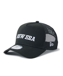 NEW ERA】セルフスタンドケース ワードマークロゴ ゴルフ（ゴルフ