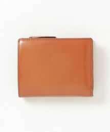 P.I.D（ピーアイディー）の「財布（財布）」