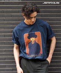 ジャミロクワイ」に該当するTシャツ/カットソーファッション通販