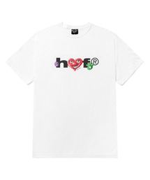 KENNY SCHARF FUTURE SS TEE