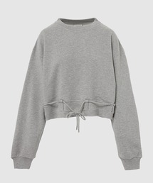 HASTERFIELA 4612WK.SWEATER