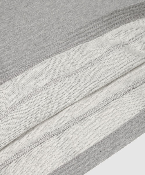 DRIES VAN NOTEN(ドリスヴァンノッテン)の「HASTERFIELA 4612WK.SWEATER(ニット/セーター・レディース・その他/その他2・S/XS)」の5枚目の写真