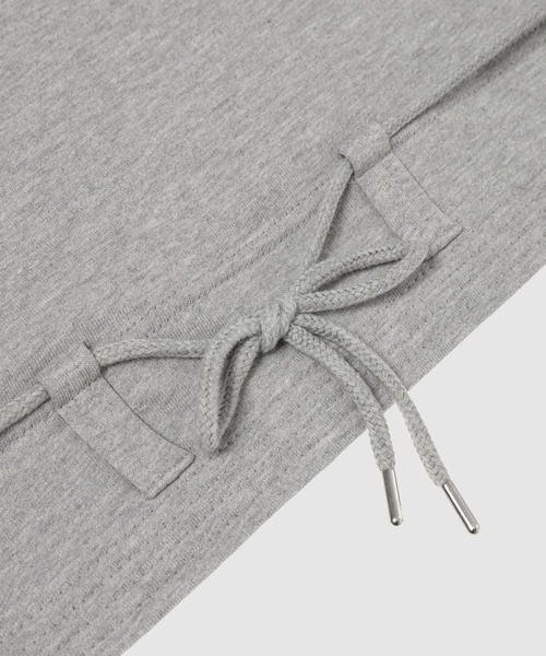 DRIES VAN NOTEN(ドリスヴァンノッテン)の「HASTERFIELA 4612WK.SWEATER(ニット/セーター・レディース・その他/その他2・S/XS)」の4枚目の写真