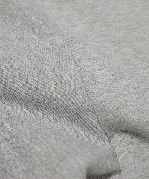 DRIES VAN NOTEN(ドリスヴァンノッテン)の「HASTERFIELA 4612WK.SWEATER(ニット/セーター・レディース・その他/その他2・S/XS)」の6枚目の写真