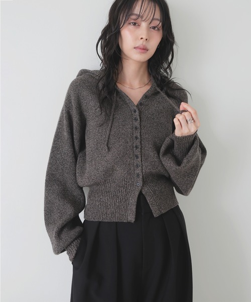フォクシー42195黒フリーサイズbonbonボレロカーディガン定価46200円 フォクシー42195黒フリーサイズbonbonボレロカーディガン定価46200円