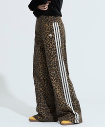 adidas Originalsデニム・ルーズ・パンツ / アディダスオリジナルス adidas Originals