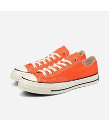 CONVERSE（コンバース）の「CONVERSE ALL STAR LGCY OX / コンバース オールスター LGCY OX / 31318410（スニーカー）」