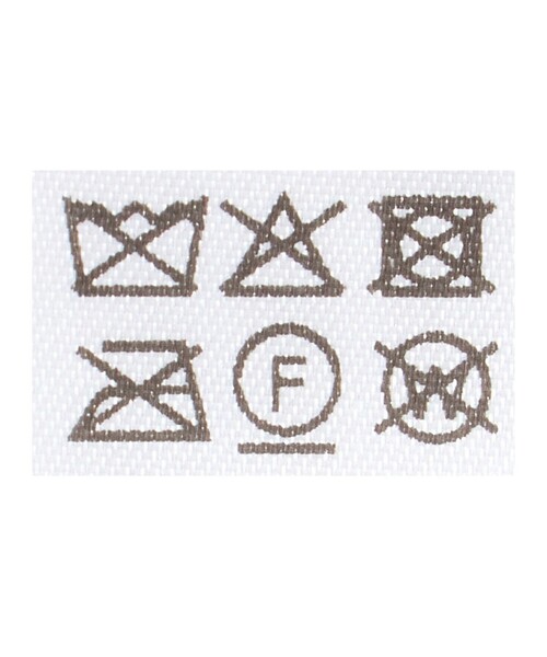 UNITED ARROWS(ユナイテッドアローズ)の「フォックスカシミヤ パフスリーブ スパンコール ニット(ニット/セーター・レディース・グレー/その他2・FREE)」の21枚目の写真