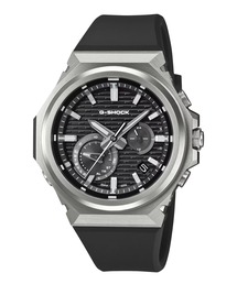 G-SHOCK/ジーショック 腕時計 G-STEEL GST-B1000-1AJF