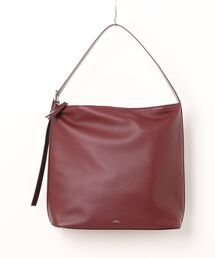 SAC VERA MAXI