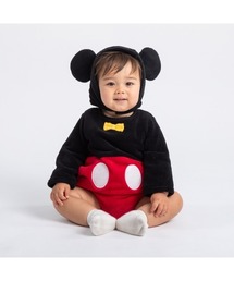 Disney(�f�B�Y�j�[)�̃f�B�Y�j�[ �������܂��I�[�� �t�[�h�t�� �t���[�X(�����p�[�X)