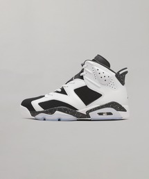 JORDAN BRAND（ジョーダンブランド）の「AIR JORDAN 6 RETRO CT8529-108（スニーカー）」