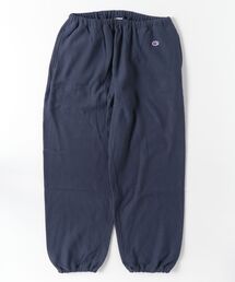 【Champion/チャンピオン】メンズ リバースウィーブ(R) スウェットパンツ