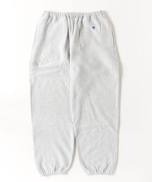 Champion | 【Champion/チャンピオン】メンズ リバースウィーブ(R) スウェットパンツ(その他パンツ)