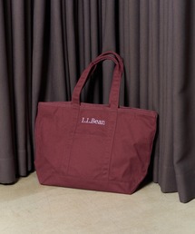 ROSE BUD（ローズバッド）の「(L.L. Bean)GROCERY TOTE BAG（トートバッグ）」