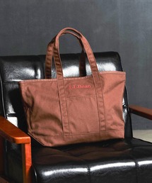 ROSE BUD（ローズバッド）の「(L.L. Bean)GROCERY TOTE BAG（トートバッグ）」