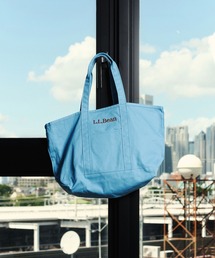 ROSE BUD（ローズバッド）の「(L.L. Bean)GROCERY TOTE BAG（トートバッグ）」