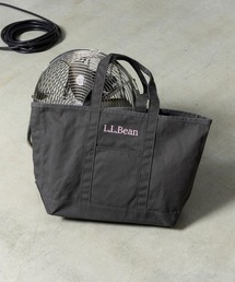 ROSE BUD（ローズバッド）の「(L.L. Bean)GROCERY TOTE BAG（トートバッグ）」
