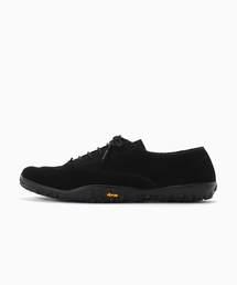 SandWaterr（サンドウォーター）の「SandWaterr / サンドウォーター RESARCHED BEARFOOT BALLET SHOES（バレエシューズ）」
