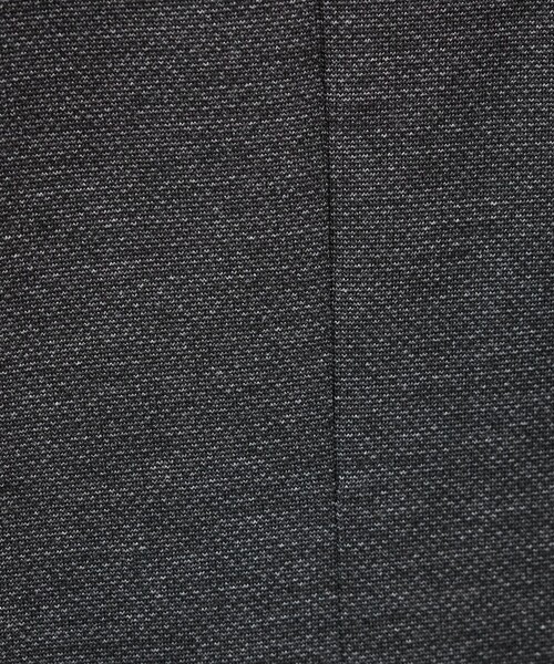 ABAHOUSE GRAY(アバハウスグレイ)の「【セットアップ対応】テイラー ポンチ ジャケット / 4WAYストレッチ / ウォッシャブル(テーラードジャケット・メンズ・ブラック/グレー/その他1/その他/ネイビー・46/44/50/48)」の20枚目の写真