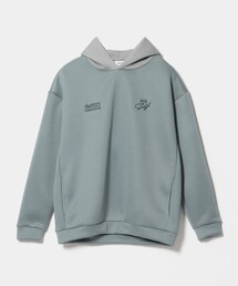 別注】＜TaylorMade×UNITED ARROWS＞ ユニセックス プルオーバー