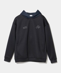 UNITED ARROWS GOLF｜ユナイテッドアローズゴルフのパーカー（ブランド