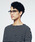 Ray-BaniCoj́uRay-Ban Co Kl  CLUBMASTER Klt[ RX5154492012iKljvb_[NuE