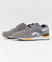 Reebok | GL 6000 PP Reebok CLASSIC（リーボック　クラシック）(スニーカー)