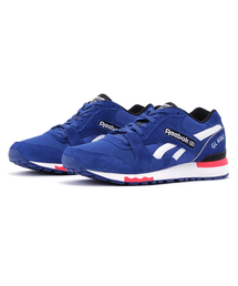 Reebok | GL 6000 PP Reebok CLASSIC（リーボック　クラシック）(スニーカー)