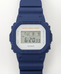 G-SHOCK | G-SHOCK/ DW-5600M-2JF(アナログ腕時計)