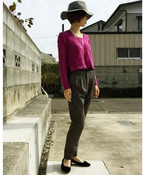 Nuovo ヌオーヴォ の レディース Nuovo ヌオーヴォ フィットパンプス Fl Sq Ribbon3 5 スクエアトゥ リボン Ne S Black パンプス Wear