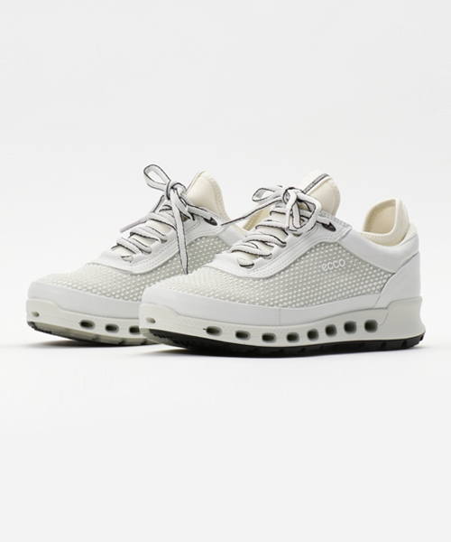 【超美品！】エコー レディス サイズ24 ECCO ウィメンズ | シューズ | エコー公式オンラインストア