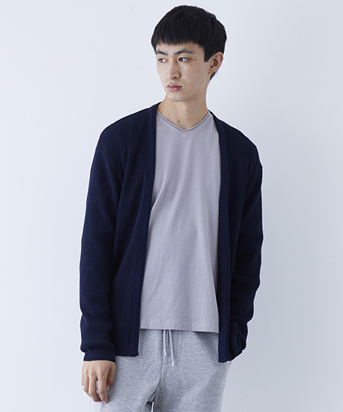 NUMBER (N)INE（ナンバーナイン）の「【NUMBER (N)INE】≪STUDIOUS限定