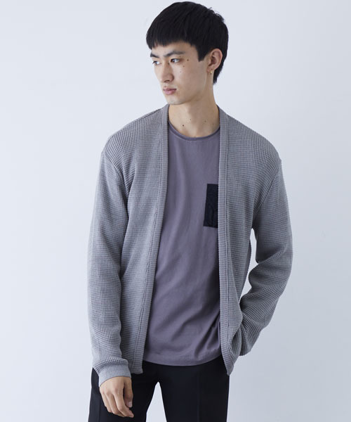 NUMBER (N)INE（ナンバーナイン）の「【NUMBER (N)INE】≪STUDIOUS限定
