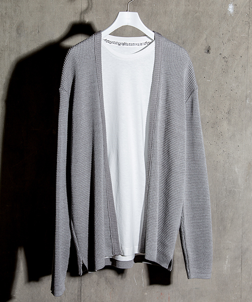 NUMBER (N)INE（ナンバーナイン）の「【NUMBER (N)INE】≪STUDIOUS限定 