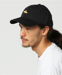 【全2色】ホルターネックノースリーブトップ　アイボリー ブラック【nasi-t4459top】( vdh )(240722) Amazon | THE NORTH FACE バッグ メンズ ボストンバッグ 2way 斜