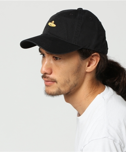 as\"on ブラックファー付きキャップ Amazon | [ニューエラ] newera キャップ 9FORTY A-Frame