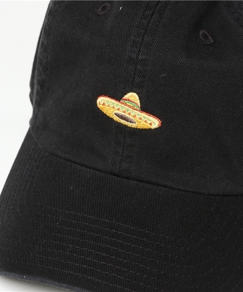 【全2色】ホルターネックノースリーブトップ　アイボリー ブラック【nasi-t4459top】( vdh )(240722) zz-250GAB70-355B_040-1.jpg