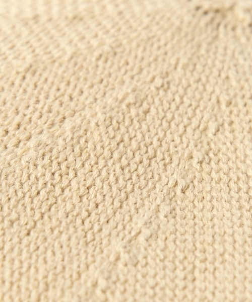 studio CLIP(スタディオクリップ)の「サーモキャスケット(キャスケット・レディース・ベージュ/ブラック/グレー・FREE)」の17枚目の写真