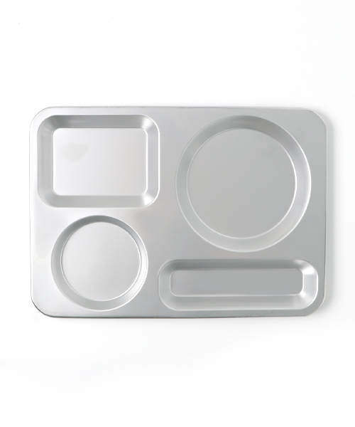 HIGHTIDE(ハイタイド)の「GLOCAL STANDARD PRODUCTS グローカルスタンダードプロダクツ Cafe tray カフェトレイ(キッチンツール・メンズ・その他・FREE)」の4枚目の写真