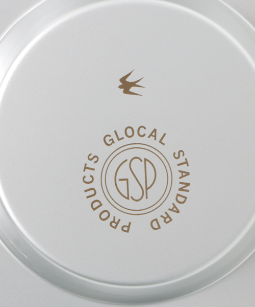 HIGHTIDE(ハイタイド)の「GLOCAL STANDARD PRODUCTS グローカルスタンダードプロダクツ Cafe tray カフェトレイ(キッチンツール・メンズ・その他・FREE)」の3枚目の写真